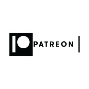 Patreon 5