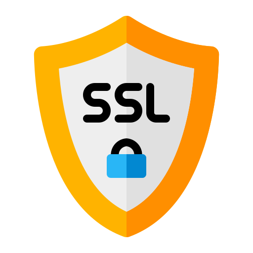 SSL Certificado